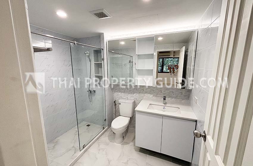 Condominium in Nichada Thani 